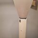 Rare floor lamp 1960 – Hala Zeist Dutch design | Vintage design lamp