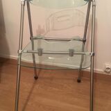 Design chair Eda Concept