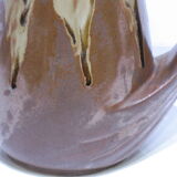 pitcher