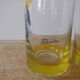 Verres vintage 1970