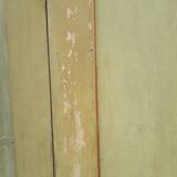 set of 4 doors of old communication