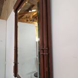 mirror Henri II 1900