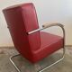 Mücke-Melder Cantilever Armchair FN21 Famos (D-variant), 1930s