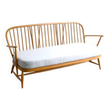 Banquette par Lucian Ercolani * 170 cm