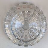 Compote bowl