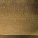 Scandinavian armchair from the 1960s