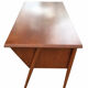 Office Gunnar Nielsen 1960