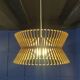 Suspension Secto Design Kontro 6000