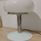 Lampe style Art déco
