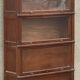Vintage MD bookcase furniture