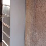 Sansen valve cabinet