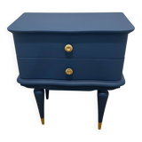 Designer bedside table / occasional furniture