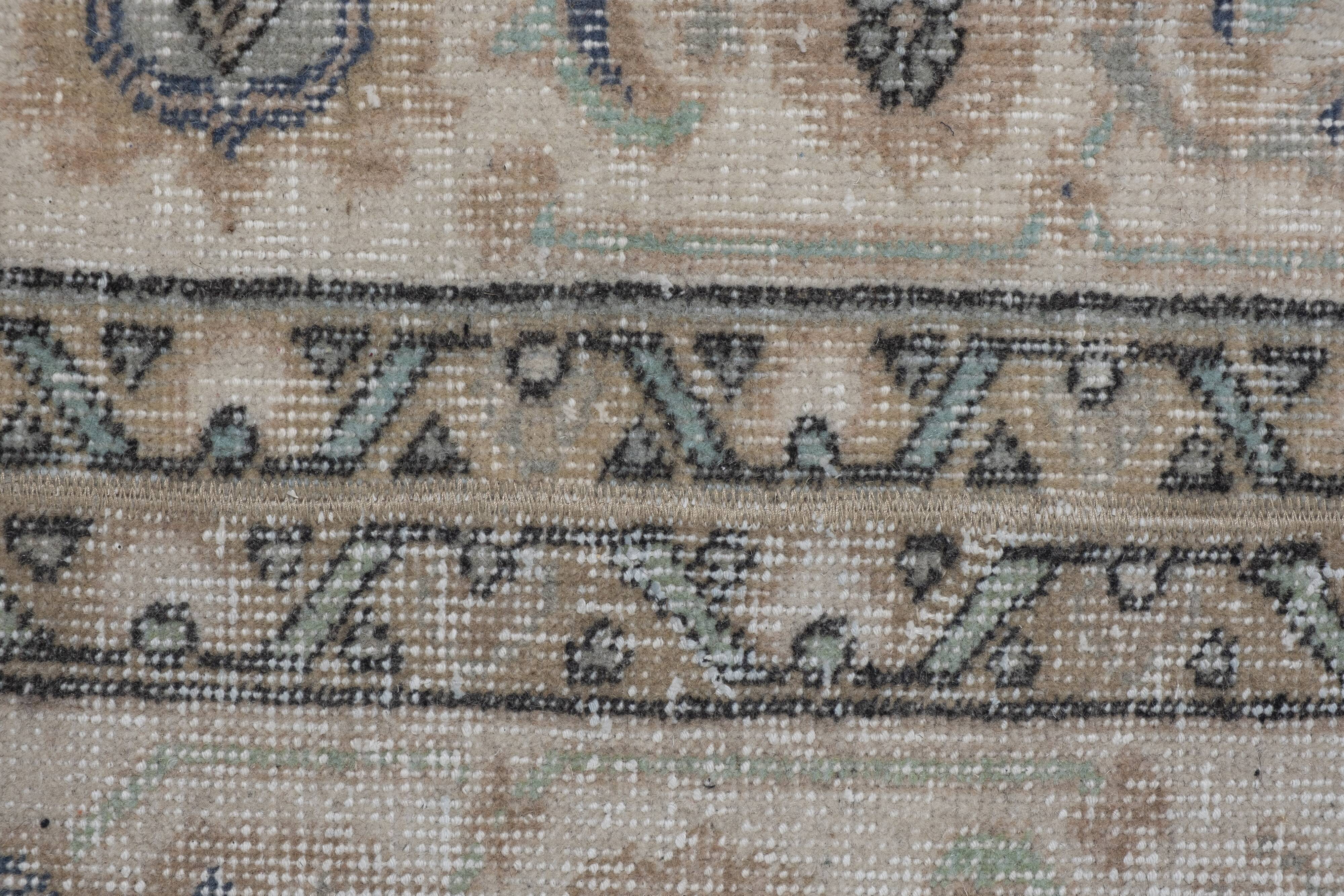 Rug 101x103 - 101x103 cm