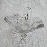 Murano glass empty pocket