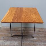 Side table or coffee table