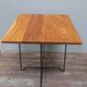 Side table or coffee table