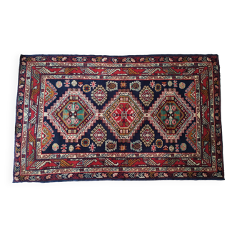 Tapis du Caucase 154 x 88 cm