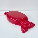 Wall lamp Candy Zicoli Limbach Germany