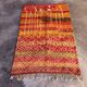 Tapis Marocain  Beni M'Rirt coloré - 217 x 302 cm