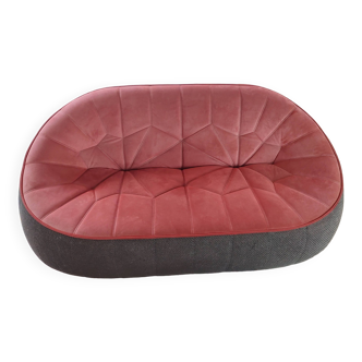 Canapé Ottoman Ligne Roset