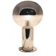 Space Age Table Lamp By Motoko Ishii For Staff Leuchten, Germany 1970's