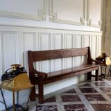 Lanternes anciennes