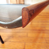 Auping's daybed Cleopatra Scandinavian bench