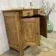 Vintage sideboard