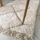 Tapis couloir artisanal 250cmx90cm