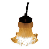 Portable lamp