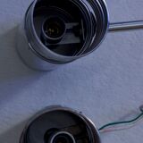Pair of wall light  design 80