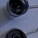 Pair of wall light  design 80