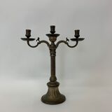 Chandelier "Väsby" IKEA, fin du XXe siècle