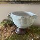 Cecile Dein ceramic vase