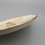 Lot of 4 plates talking children's songs Land of Iron HB and Co.