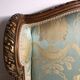 Bergère à oreilles Napoleon III