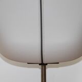 Lowback office chair, Vitra