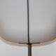 Fauteuil de bureau Lowback, Vitra