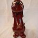 Dog pitcher