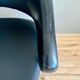 Fauteuil Black AP Originals par Hein Salomonson et Theo Tempelman 1960