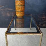 House LANCEL-Coffee table