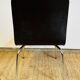 8 fauteuils vintage Sedus 70s 80s