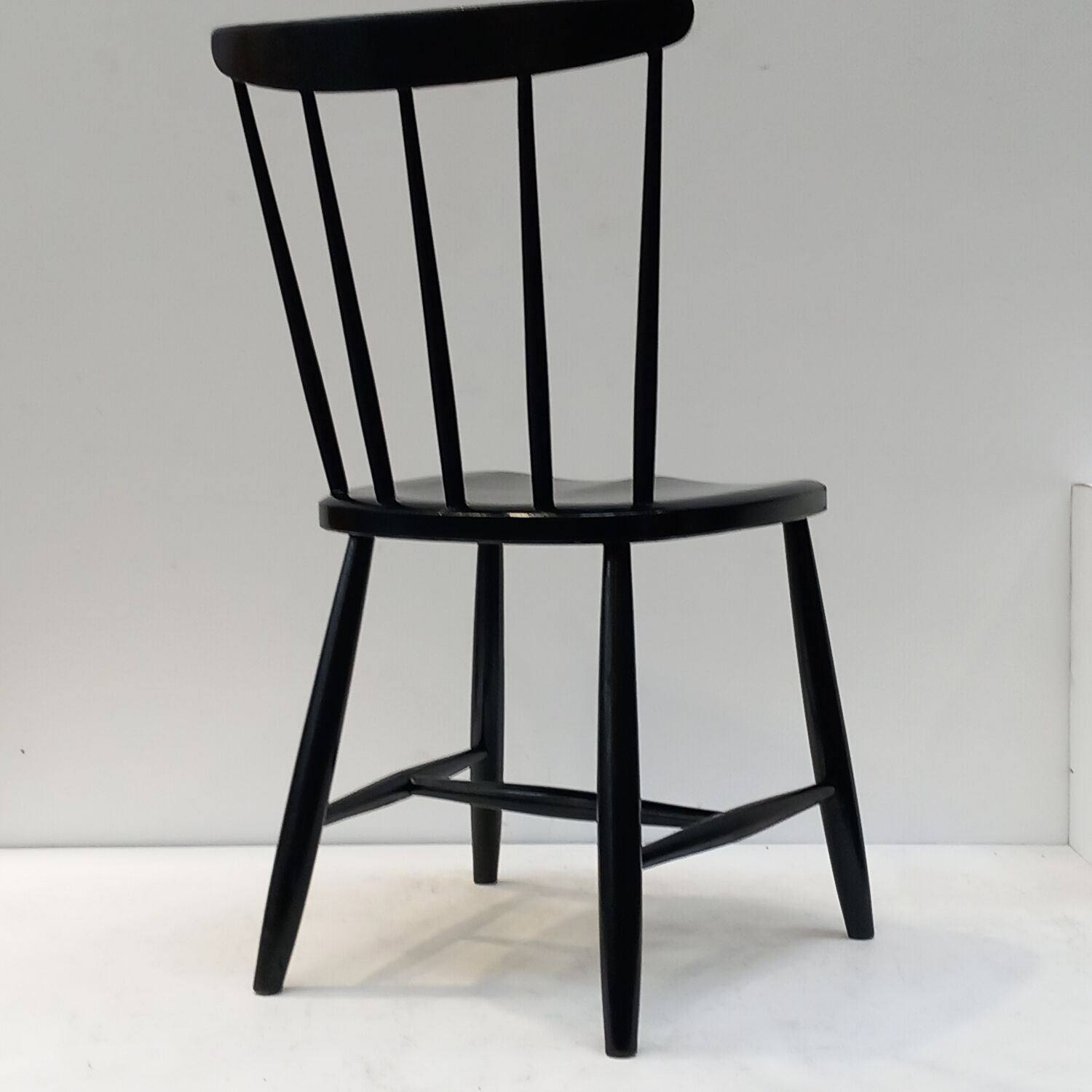 Hagafors chair