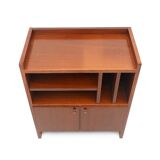 Buffet with Open Compartments, 1960s