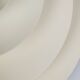 Danish vintage pendant lamp by Top Lamper, 1980s