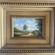 Table HSP Animated Landscape School XX ' + Frame