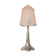 Lamp Art Deco brothers Muller