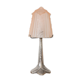 Lamp Art Deco brothers Muller