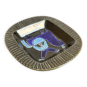 Lisa Larson Gustavsberg