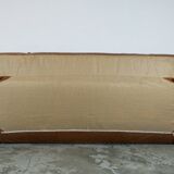 Folding Sofa ANFIBIO by Alessandro Becchi for Giovannetti